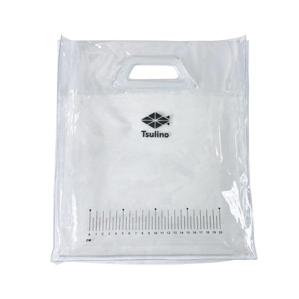 お魚ホイホイコンプリートセット